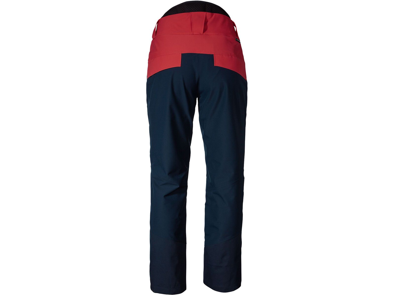 Schöffel Corvara Pants