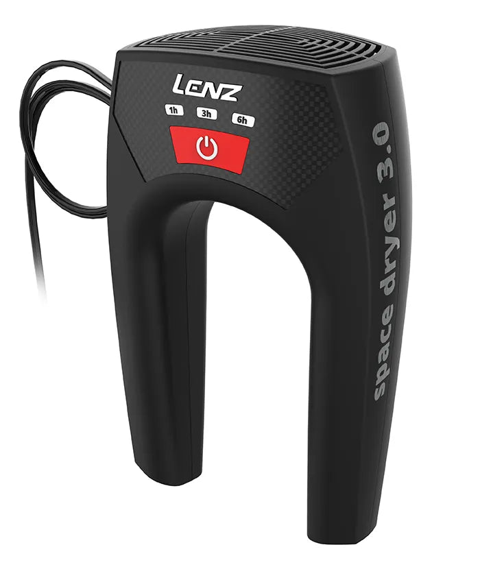 Lenz Space Dryer 3.0 240V EU