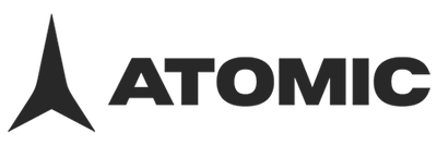 Atomic