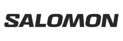 Salomon