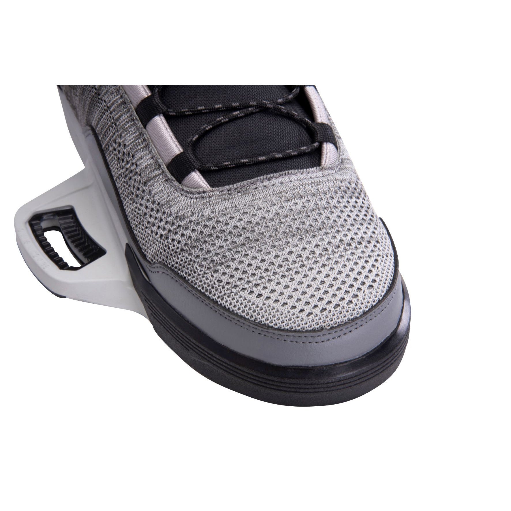 Hyperlite Ultra Boot