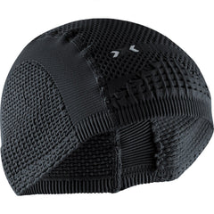 X-Bionic Soma Cap Light