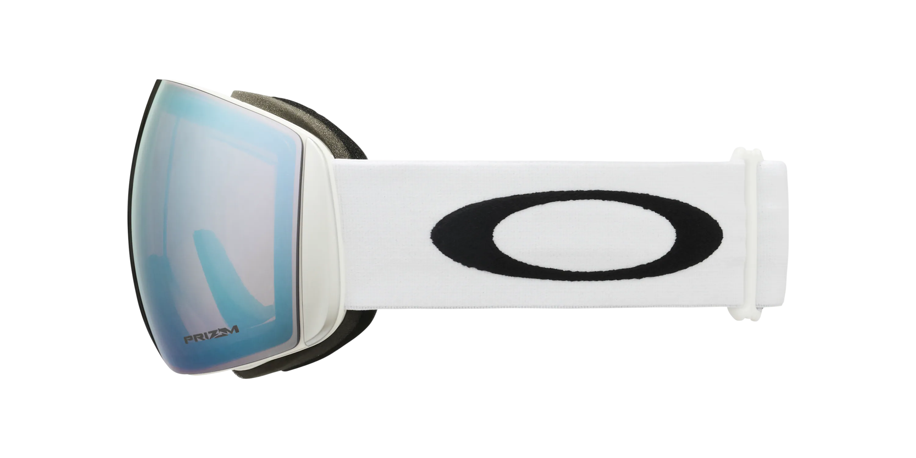 Oakley Flight Deck™ L  - Prizm Snow Sapphire Iridium